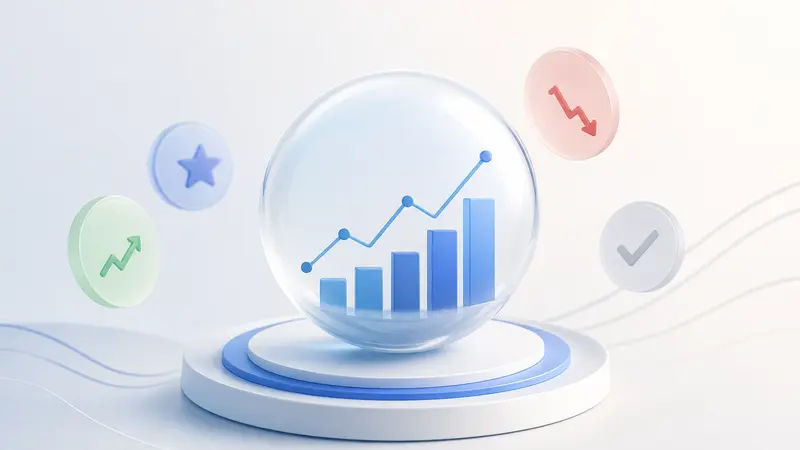 Apakah Meta Akan Mendominasi Pasar Prediksi? Ulasan Terkini