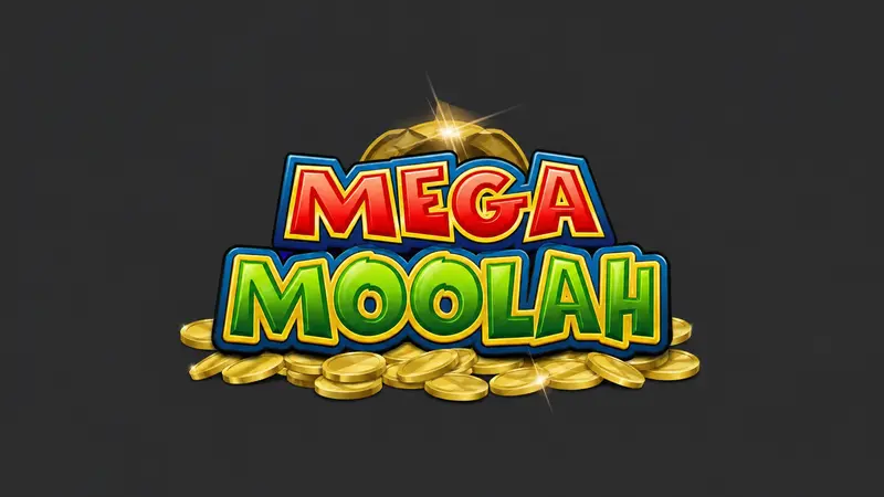 Menggali Pesona Mega Moolah: Slot dengan Jackpot yang Mengubah Hidup