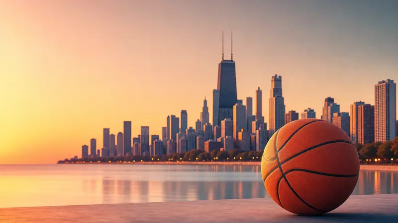 Tantangan Bally's: Proyek New York Dimulai di Tengah Kesulitan di Chicago dan Las Vegas