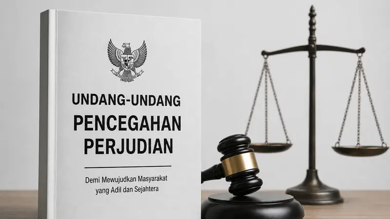 Bangladesh Perketat Regulasi melalui Aturan Anti-Perjudian Baru