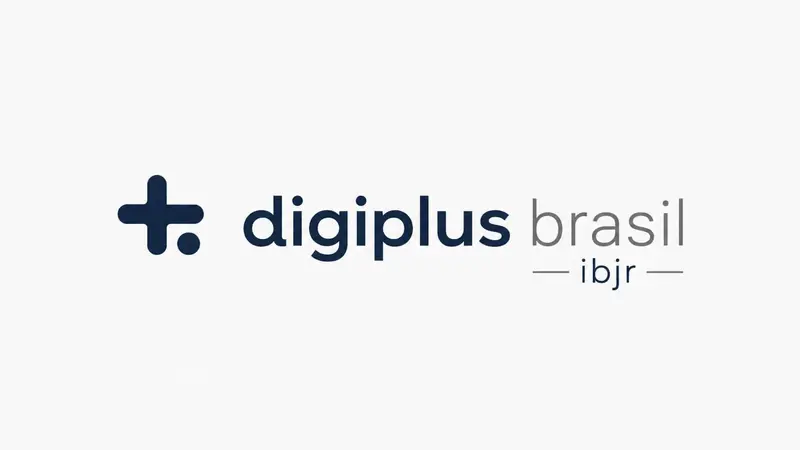 DigiPlus Menyusup Pasar Brasil dengan Bergabungnya ke IBJR