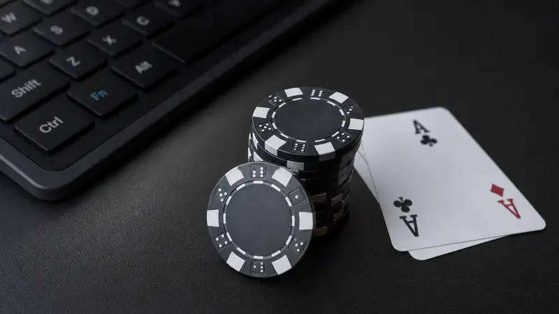 Genting Casino Online Kenalkan Slot Terbaru: Money Gong Empress oleh IGT