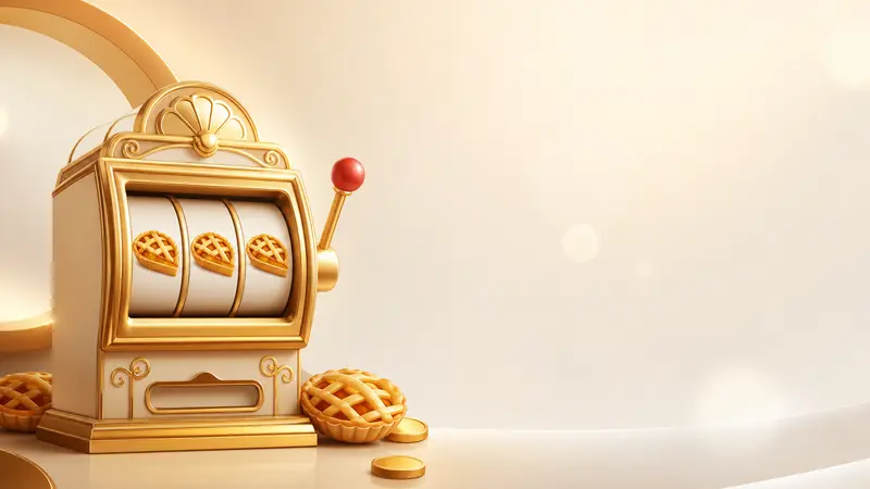 Jelajahi Keberuntungan dalam Slot Asia Fortune Tarta