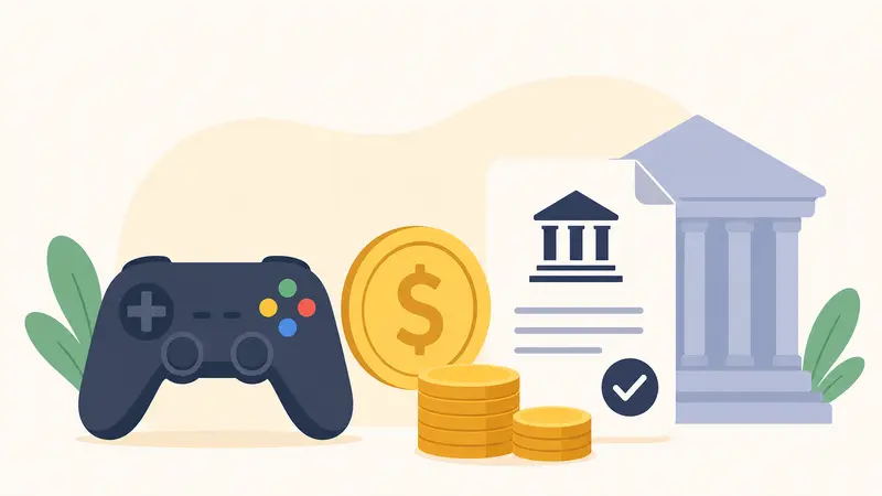 Lonjakan Pendapatan Pajak Macau di Industri Gaming Menguatkan Ekonomi
