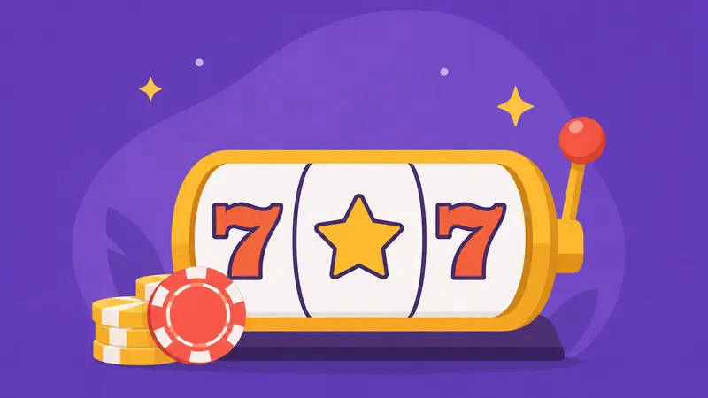 Mega Casino Luncurkan Slot Berlian Eksklusif Bersama Bragg Gaming