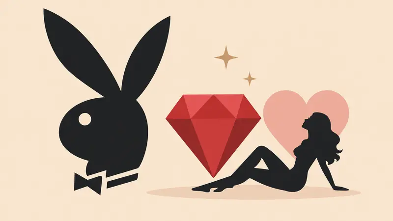 Menelusuri Kilau Playboy Gems and Desires: Sensasi dan Rintangan dari Microgaming