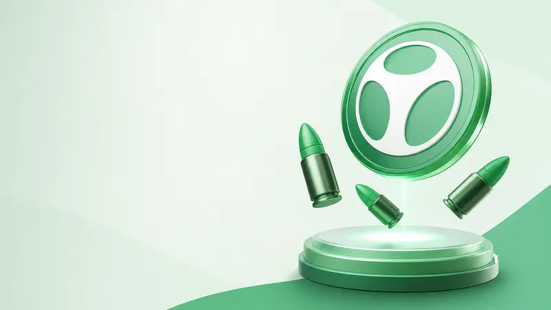 Menggali Daya Tarik Slot Baru: Bonus Bullets Dari EveryMatrix