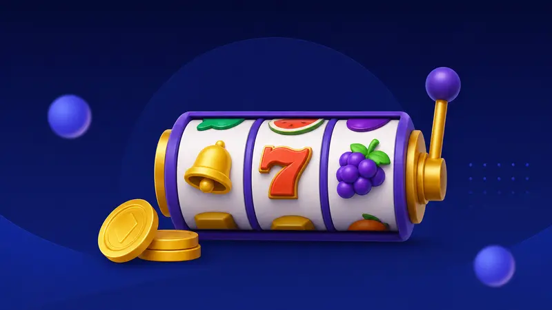 Menikmati Keseruan Slot Video Terbaru dari Amusnet Interactive
