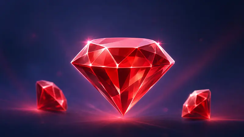 Menyingkap Pesona Diamond Blitz 3: Kejutan Terbaru dari Red Tiger