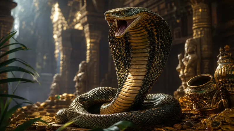 Panduan Petualangan Serpentico Smash Slot: Jelajah Aztek Mempesona