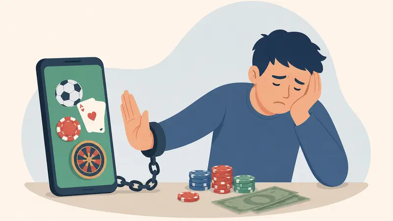 Strategi Baru dalam Penanganan Gugatan Kecanduan Judi Olahraga Online di AS