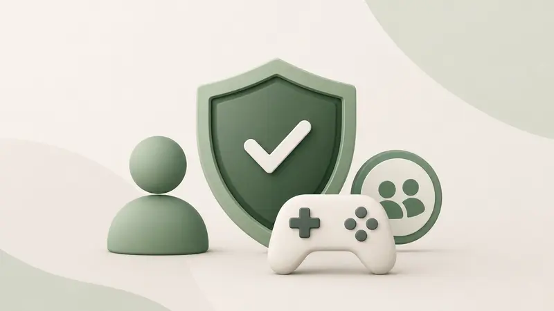 Chile Bentuk AGR untuk Mengawasi Industri iGaming