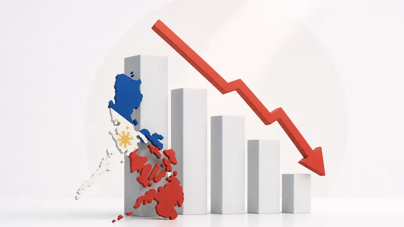 Filipina Hadapi Tantangan Ekonomi di Industri Perjudian Kuartal Kedua 2026