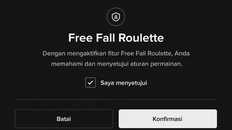 Interblock Siap Guncang Asia dengan Peluncuran Roulette Inovatif di Macau