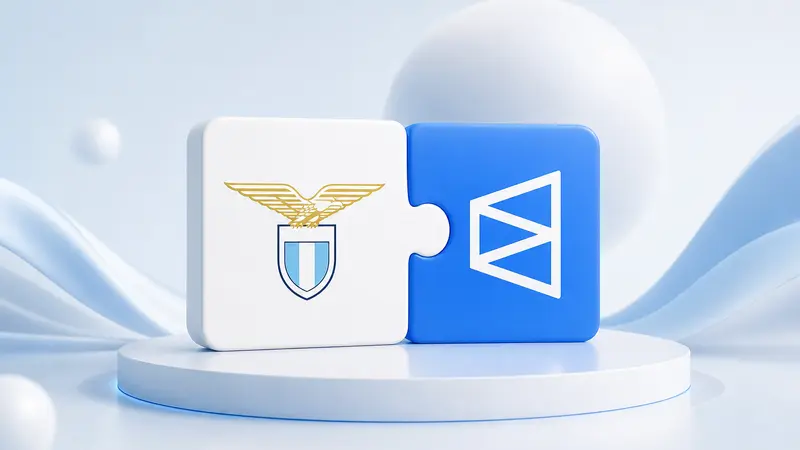 Lazio Menyudahi Kerjasama dengan Polymarket: Imbas dari Kebijakan Italia