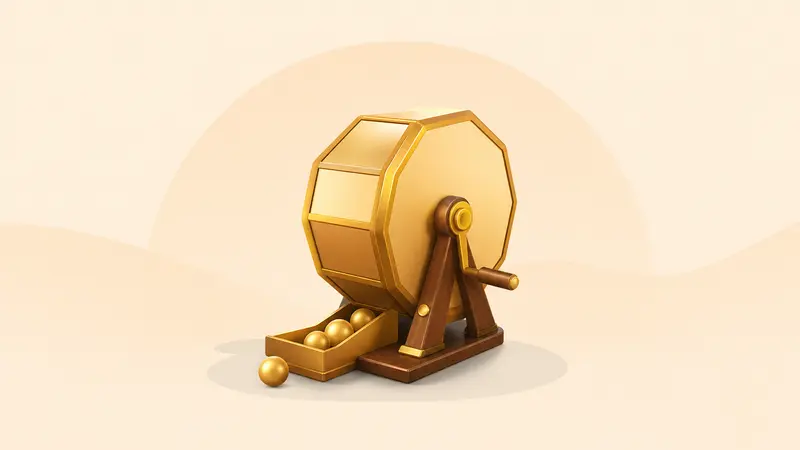 Menggali Keberuntungan dengan Lucky Drums 88: Slot Asia yang Memikat