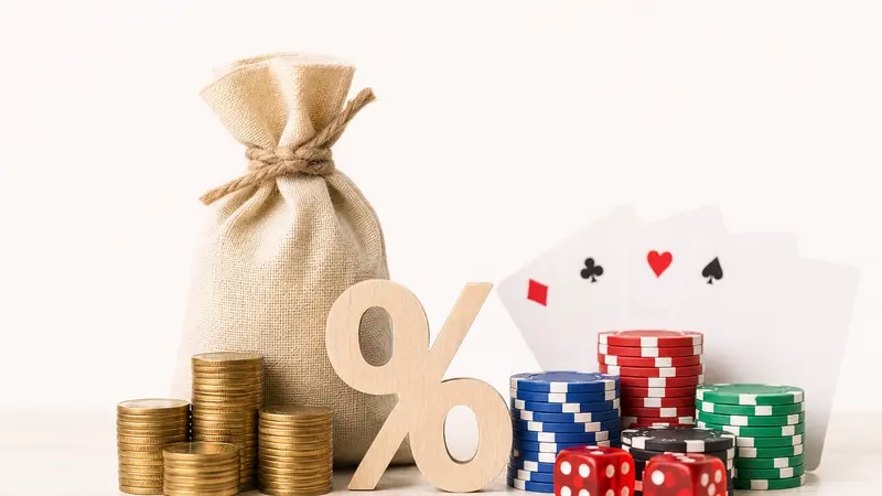 Lonjakan Penerimaan Pajak Gaming Macau Mencapai $9,2 Miliar Menjelang Akhir September