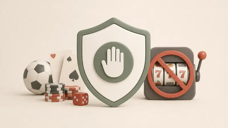 PAGCOR Raih 40.000 Pengecualian Dalam Kontrol Judi: Analisis Dampak