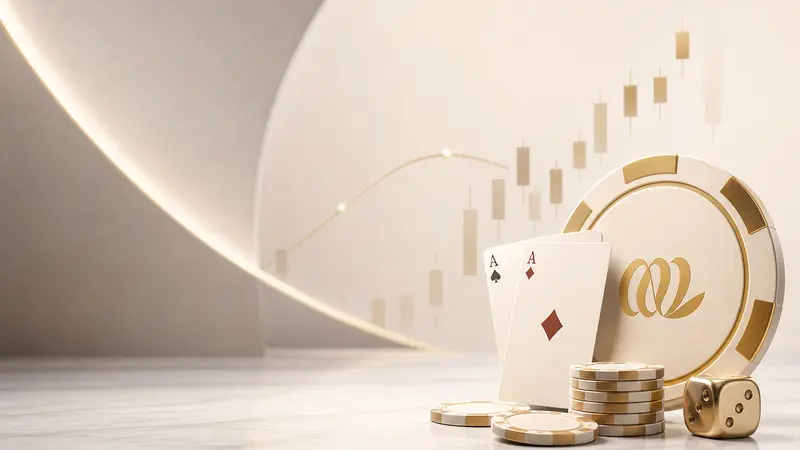 Wynn dan Melco Menargetkan Ekspansi Strategis di Macau dan UEA